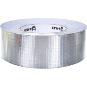Лента для теплоизоляции K-FLEX 050-050 ALU AR 107