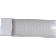 Светодиодный светильник RSV SPO-02-56W-6500К TPR