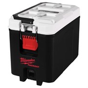 Термобокс Milwaukee PACKOUT
