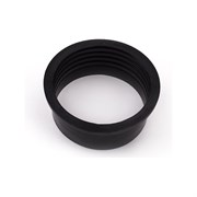 Коробка ПЭМИ Л90 УХЛ3