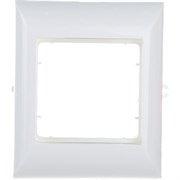 Суппорт для розетки Экопласт PM-45