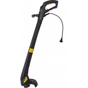 Электрический триммер HUTER GET-24