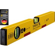Уровень STABILA тип 70М