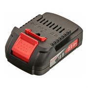 Батарея аккумуляторная Felisatti АБ-2.0Aч/Л3