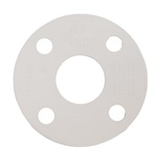 Пластиковый фланец PRO AQUA PA51232b