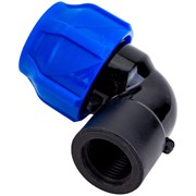 Компрессионный отвод VALFEX 1210012325012