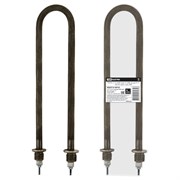 Тэн TDM ELECTRIC SQ2512-0018