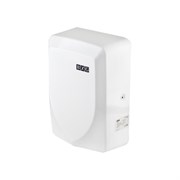 Электросушилка для рук BXG JET-3100