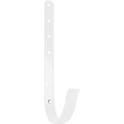 Круглый держатель желоба Nika В0000019244