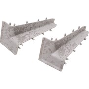 Внутренний угол Волшебная палочка home