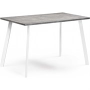 Стол Woodville тринити