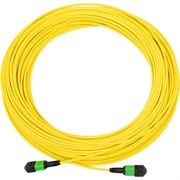Кабельная сборка TopLan TOP-12M-12M/OS2B-30