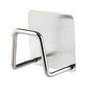 Держатель для губки Рыжий кот 104447