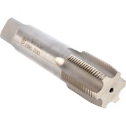 Машинно-ручной метчик ООО "ТМТ ГРУПП" 55076