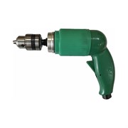 Пневматическая дрель JSD СМ 23-10-12000