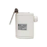 Микроволновый датчик движения EKF MW-707