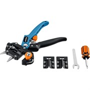 Прививочный секатор GRINDA P-88