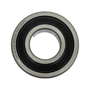 Подшипник EBF 6308 2RS ()