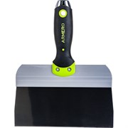 Фасадный шпатель ARMERO A211/250