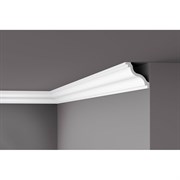 Потолочный карниз NMC NOMASTYL