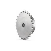 Звездочка для цепи iskra PS04030 (PHS 05B-1B30)