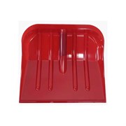 Ковш для уборки снега Fachmann Garten