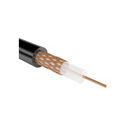 Коаксиальный кабель REXANT 01-2692