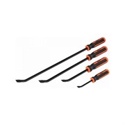 Набор слесарных ударных монтировок AFFIX AF11610024C