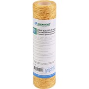 Обезжелезивающий картридж ДЖИЛЕКС ЭФН