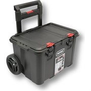 Ящик для инструмента KETER Stack's System Cart Pack N