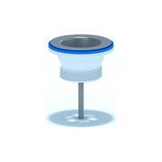 Выпуск АНИ пласт M200 (ANI)