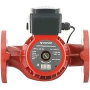 Циркуляционный насос Unipump UPF3 40-160 250