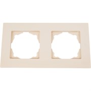 Рамка GUNSAN Eqona