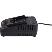 Зарядное устройство WORX Professional Professional
