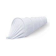 Парник Удачный Сезон 3004