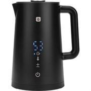 Пластиковый умный wi-fi чайник HALSA HLS-K-103