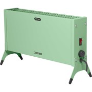 Электрический конвектор Zeder Blimey