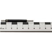 Гладкая калибр-пробка Туламаш 94085