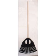 Веерные пластмассовые грабли ООО ПК Тандем-АГРО 4670016437884