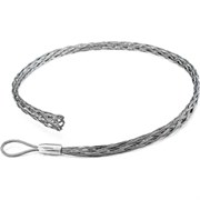 Чулок КВТ ЧМ-50/65