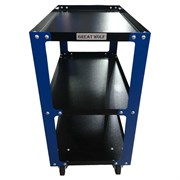 Инструментальная тележка Great Wolf GWT-B3