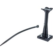 Дистанционный фиксатор НИЛЕД BIC-120