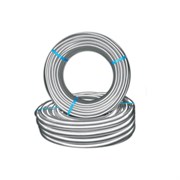 Гофрированная труба Lavita HF 20А R