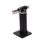 Бутановая горелка КВТ X-220