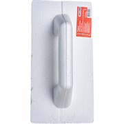 Пенопластовая терка РемоКолор 20-1-280