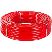 Полимерная труба VALTEC VP1620.3.600