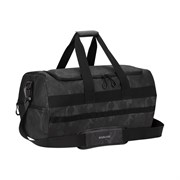 Дорожная сумка RivaCase 7643