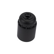 Подвесной электропатрон ООО Ливны-Электро Е27Н-015