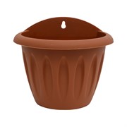 Настенное кашпо Martika Фелиция