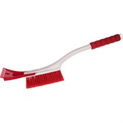 Щетка от снега Skyway S07801020